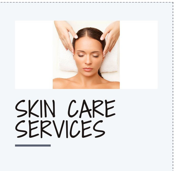 HAIR UNIQUE Updated August 2024 14 Photos 77 Salem Tpke, Norwich