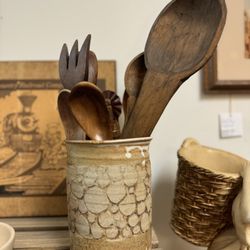 Kelly & Company Antiques