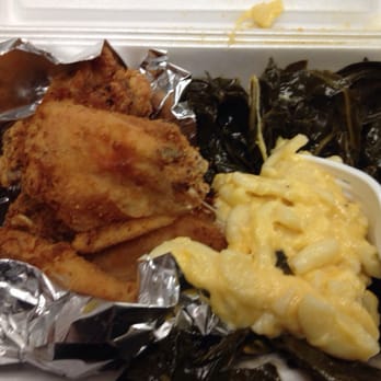 Oohh's & Aahh's - Soul Food Near Me - Washington, DC, District of Columbia Oohh's & Aahh's - Soul Food Near Me - Washington, DC, District of Columbia