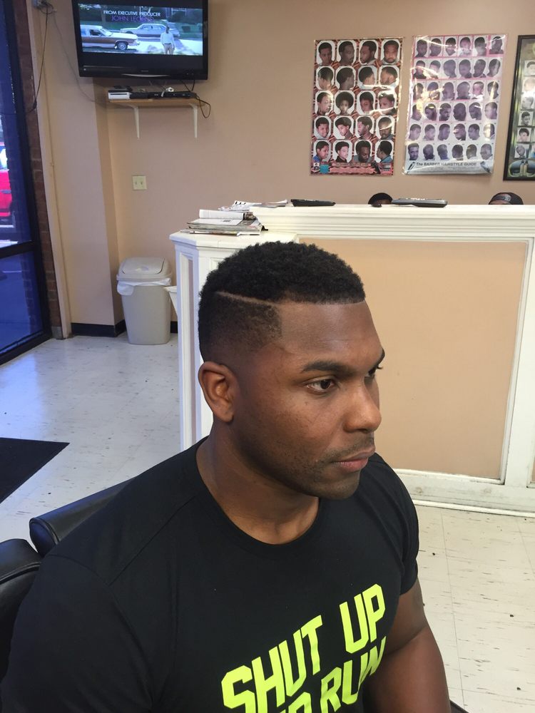 CHOPPER CITY 9811 Goodman Rd, Olive Branch, Mississippi