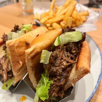 Tupelo Honey Southern Kitchen & Bar - New American Near Me - Irving, Texas Tupelo Honey Southern Kitchen & Bar - New American Near Me - Irving, Texas