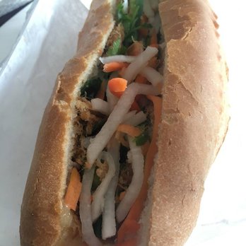 Ba Le Dorchester - Banh Mi - Vietnamese Near Me - Boston, Massachusetts Ba Le Dorchester - Banh Mi - Vietnamese Near Me - Boston, Massachusetts