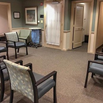 Solis Mammography Bedford - Diagnostic Imaging Near Me - Bedford, Texas Solis Mammography Bedford - Diagnostic Imaging Near Me - Bedford, Texas