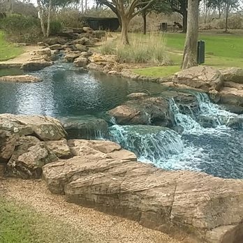 Oyster Creek Park - Parks Near Me - Sugar Land, Texas Oyster Creek Park - Parks Near Me - Sugar Land, Texas