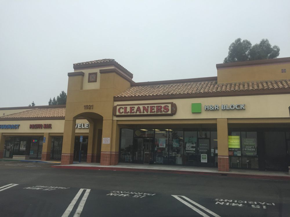 SUNNY FRESH CLEANERS NO 16 Updated June 2024 20 Reviews 1921 W