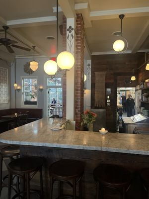 Bar Loon by null Bar Loon by null