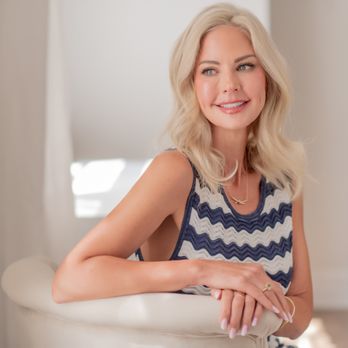 Bloom Aesthetics & Wellness - Medical Cannabis Referrals Near Me - Frederick, Maryland Bloom Aesthetics & Wellness - Medical Cannabis Referrals Near Me - Frederick, Maryland