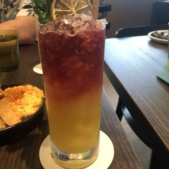 Lineage - Asian Fusion Near Me - Wailea, Hawaii