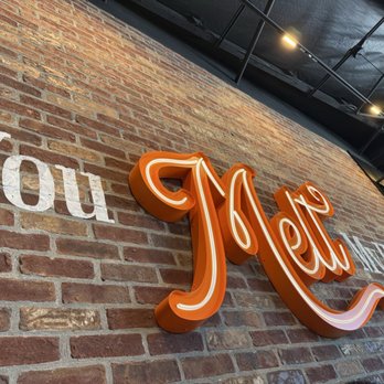 The Melt - Comfort Food Near Me - Monterey Park, California The Melt - Comfort Food Near Me - Monterey Park, California