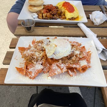 Lucho's - Breakfast & Brunch Near Me - San Francisco, California Lucho's - Breakfast & Brunch Near Me - San Francisco, California