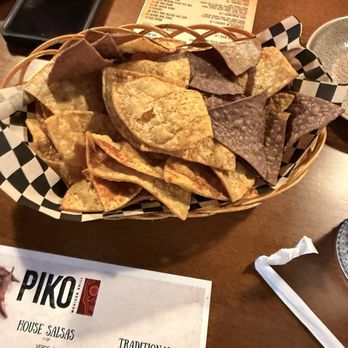 Piko - Chips - Desserts Near Me - Salt Lake City, Utah Piko - Chips - Desserts Near Me - Salt Lake City, Utah