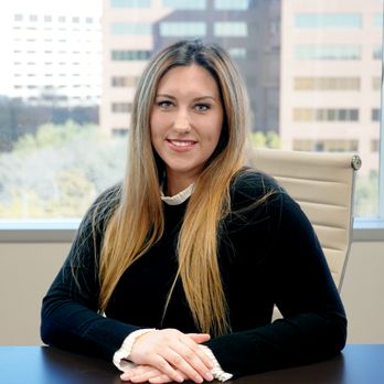 The McDaniel Mortgage Group - Mandy Auger - Mortgage Lenders Near Me - Dallas, Texas The McDaniel Mortgage Group - Mandy Auger - Mortgage Lenders Near Me - Dallas, Texas