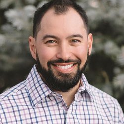 Ronnie Romero - State Farm Insurance Agent - State Farm Agent