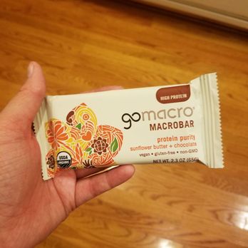 Trader Joe's - Nit free and so free protein bars - Grocery Near Me - Walnut Creek, California Trader Joe's - Nit free and so free protein bars - Grocery Near Me - Walnut Creek, California