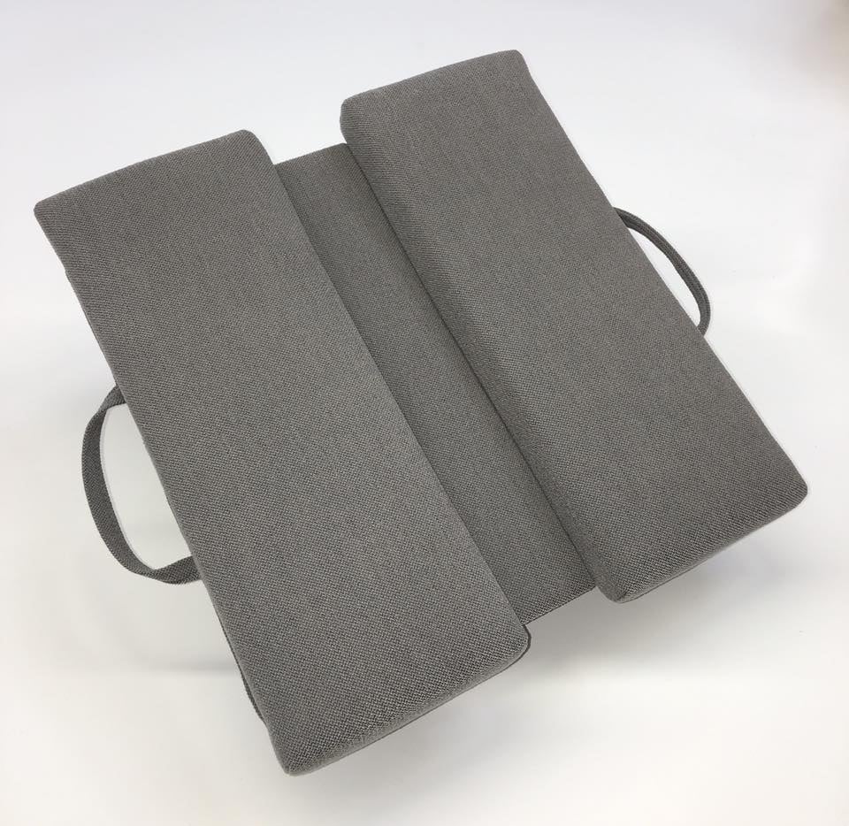 Dry Creek Upholstery Company - upholstery in Roseville, CA