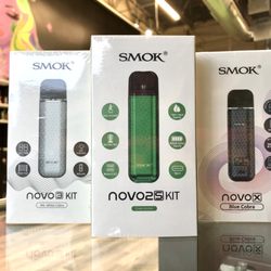 Dr. LungZzz Smoke Shop - Naperville