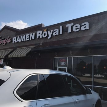 Royal Tea - Coffee & Tea Near Me - Arlington, Texas Royal Tea - Coffee & Tea Near Me - Arlington, Texas
