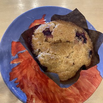 PublicUs - Fruit muffin - Coffee & Tea Near Me - Las Vegas, Nevada PublicUs - Fruit muffin - Coffee & Tea Near Me - Las Vegas, Nevada
