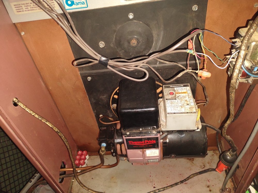 Slide of Atwood Home Services