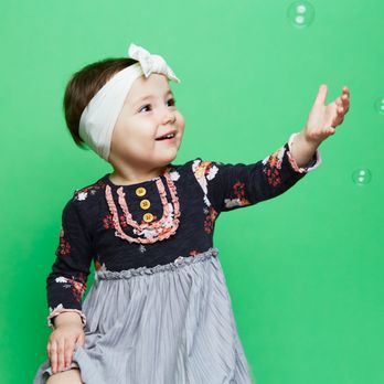 Little Five Points Pediatrics - Pediatricians Near Me - Atlanta, Georgia