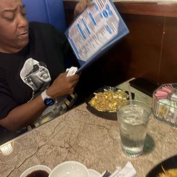 Umiya - Sushi Bars Near Me - Humble, Texas Umiya - Sushi Bars Near Me - Humble, Texas