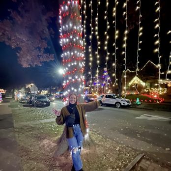 CANDY CANE LANE - Updated December 2025 - 89 Photos & 46 Reviews - 6500