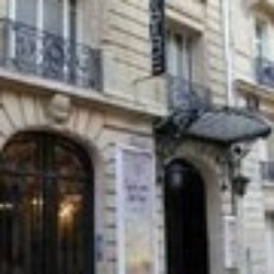 Théâtre Tristan Bernard