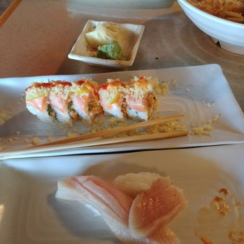 Sushi Yukiya - Sushi Bars Near Me - Oceanside, California Sushi Yukiya - Sushi Bars Near Me - Oceanside, California