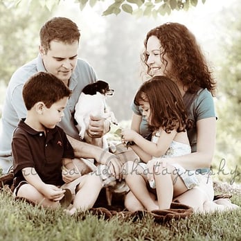 Hearth Bound Photography - Family portraits by Sherry Marshall Charlotte area photographer - Photographers Near Me Hearth Bound Photography - Family portraits by Sherry Marshall Charlotte area photographer - Photographers Near Me