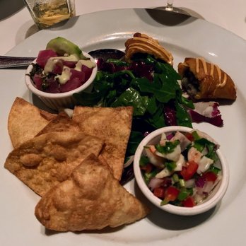 Arturo Boada Cuisine - Seafood Near Me - Houston, Texas Arturo Boada Cuisine - Seafood Near Me - Houston, Texas