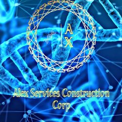 Alex Services Constrution