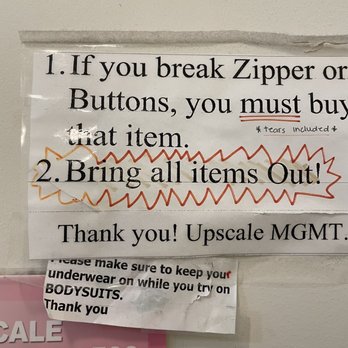 Upscale For Less - Women's Clothing Near Me - Shenandoah, Texas