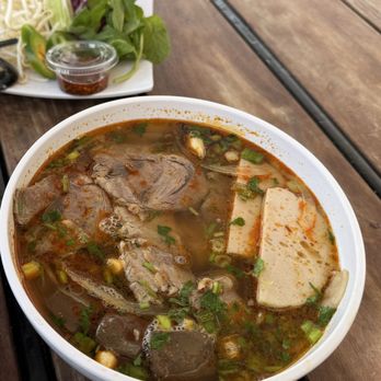 Hem Noodle & Bar - Bún bò - Noodles Near Me - Stanton, California Hem Noodle & Bar - Bún bò - Noodles Near Me - Stanton, California