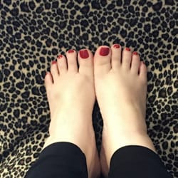 Pro Nails