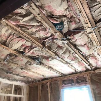 Excelserve Construction - General Contractors Near Me - Egg Harbor Township, New Jersey Excelserve Construction - General Contractors Near Me - Egg Harbor Township, New Jersey