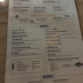 River & Post - Menu - Lounges Near Me - Jacksonville, Florida River & Post - Menu - Lounges Near Me - Jacksonville, Florida