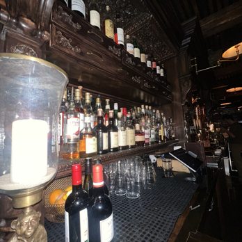 Armitage Alehouse - The bar (the flash was obnoxious)! - Pubs Near Me - Chicago, Illinois Armitage Alehouse - The bar (the flash was obnoxious)! - Pubs Near Me - Chicago, Illinois