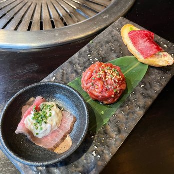 YAZAWA - Japanese Near Me - Beverly Hills, California YAZAWA - Japanese Near Me - Beverly Hills, California