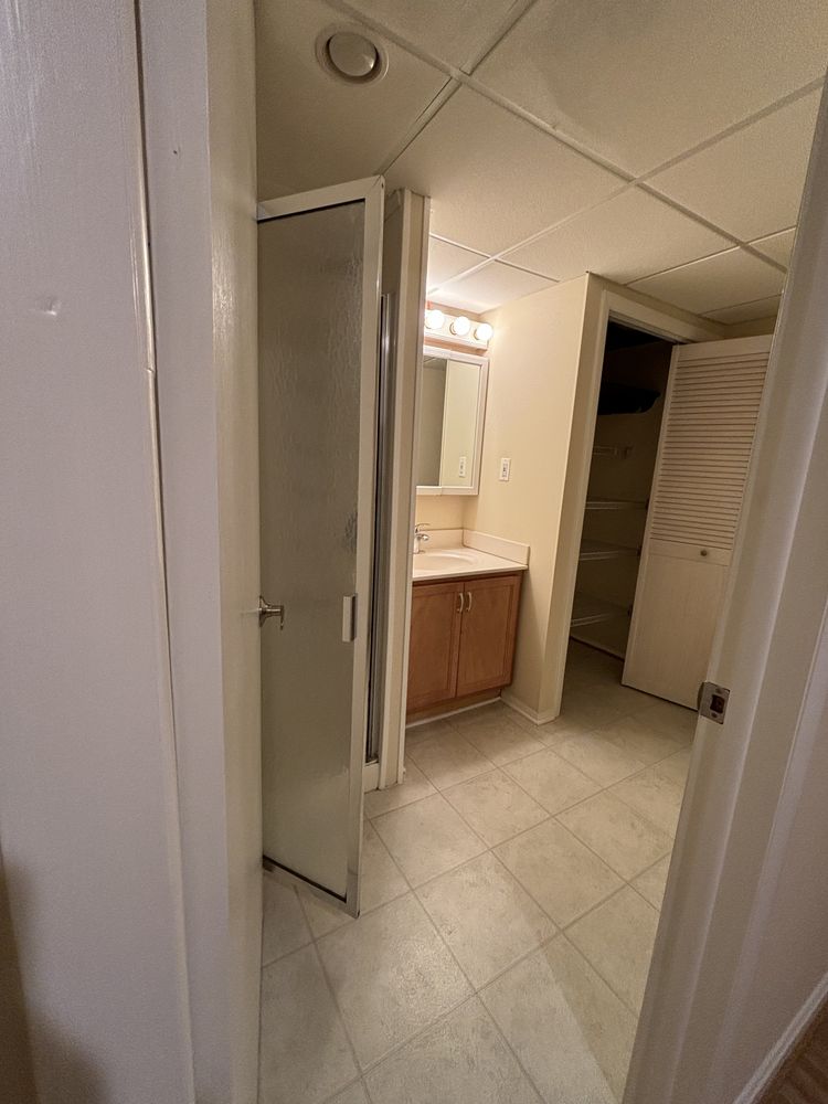 Slide of Living Water’s Design & Plumbing