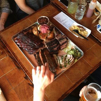 Cherry Street BBQ - Barbeque Near Me - Toronto, Ontario Cherry Street BBQ - Barbeque Near Me - Toronto, Ontario