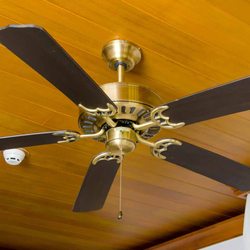 Harle Tech Property Solution