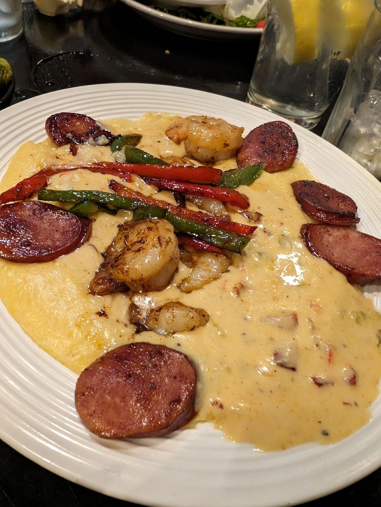 CARROLLTON CHOPHOUSE Updated April 2024 14 Reviews 206 Rome St