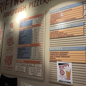 Driftwood Oven - Pizza Near Me - Pittsburgh, Pennsylvania Driftwood Oven - Pizza Near Me - Pittsburgh, Pennsylvania
