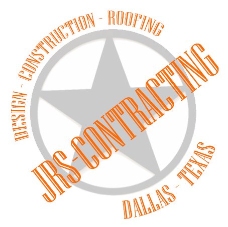 Slide of JRS-CONTRACTING