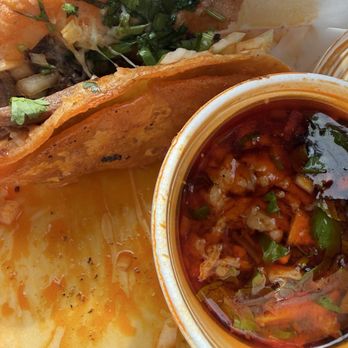 El Taco Express - Quesabarria - Mexican Near Me - Chicago, Illinois El Taco Express - Quesabarria - Mexican Near Me - Chicago, Illinois