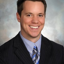 Zack McCoy Realtor - Zack McCoy Realtor