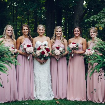 Flowers By Katarina - Another beautiful Wedding from Flowers by Katarina - Florists Near Me - Joppa, Maryland Flowers By Katarina - Another beautiful Wedding from Flowers by Katarina - Florists Near Me - Joppa, Maryland