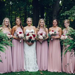 Flowers By Katarina - Another beautiful Wedding from Flowers by Katarina