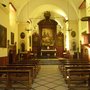 Photo of Capuchin Monastery