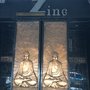Zinc